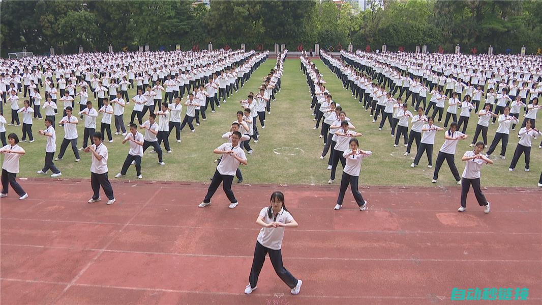 初学者如何操作电感磁芯伺服机 (初学者如何操作电脑)