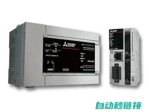 FX系列PLC的FX2N型号程序容量介绍 (fx系列plc中16位减法指令应用)