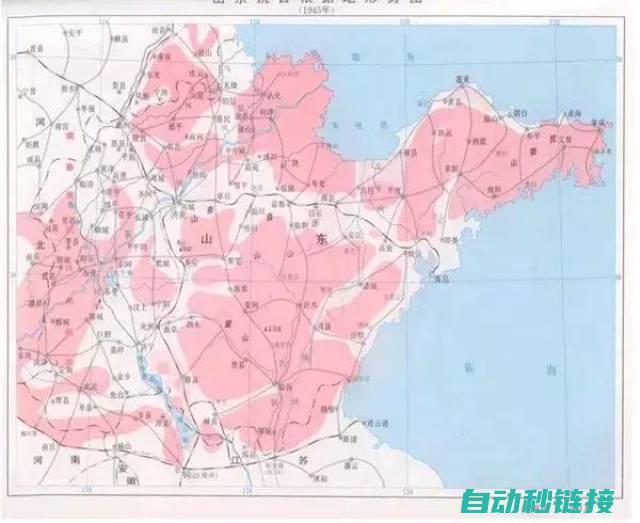 如何有效地对博途v13程序进行监控和管理 (如何有效地对学生进行评价)