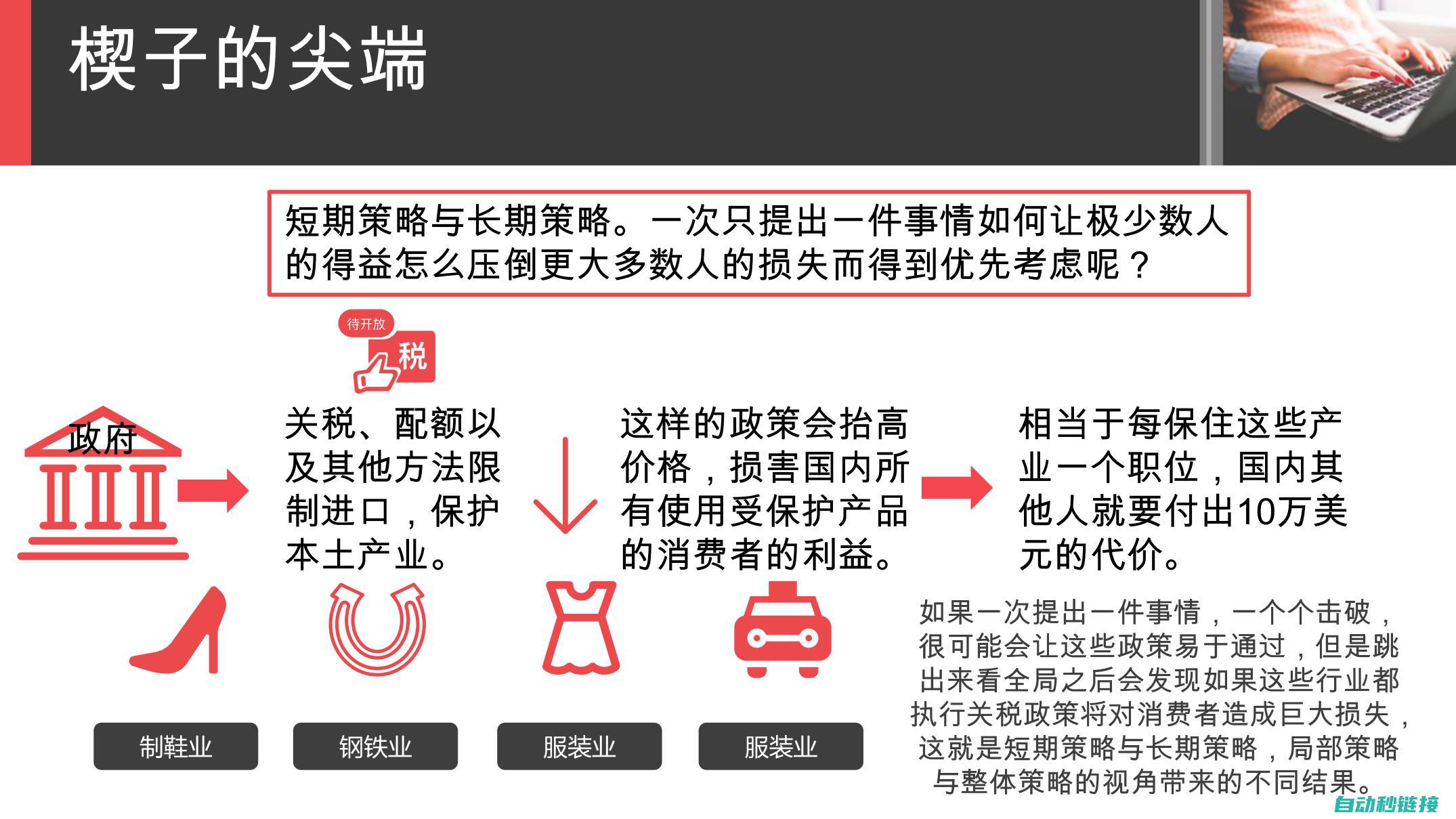 揭秘其策略与技巧 (揭秘其策略与什么有关)