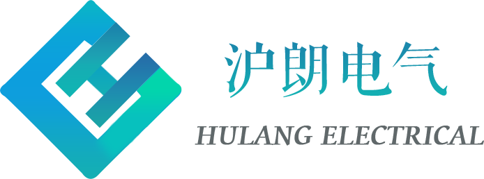 上海沪朗电气_伊顿穆勒代理商_上海ABB变频器代理_上海ABB软启动器代理_上海西门子代理商_上海沪朗电气有限公司